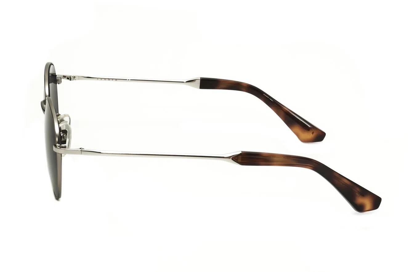 Sandro SDS4001F Sunglasses - view 9